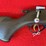 marlin-model-101-.22-lr-single-shot-bolt-action-rifle-image-8