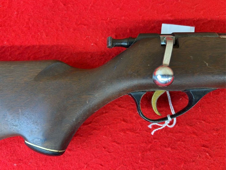 marlin-model-101-.22-lr-single-shot-bolt-action-rifle-image-8