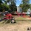 unverferth-225-double-basket-rolling-harrow-image-4