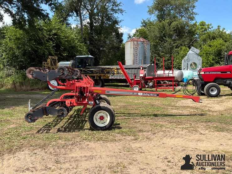 unverferth-225-double-basket-rolling-harrow-image-4