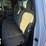 2019-ford-f-150-4x4-xlt-4dr-supercrew-6.5-ft.-sb-image-22