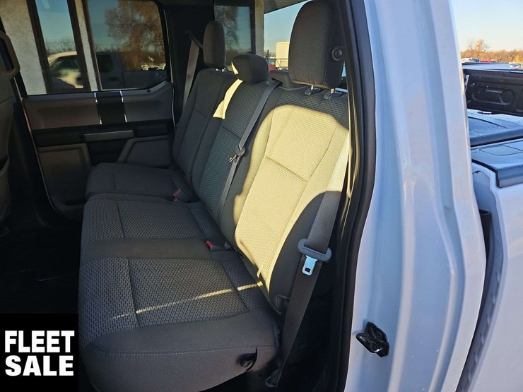 2019-ford-f-150-4x4-xlt-4dr-supercrew-6.5-ft.-sb-image-22
