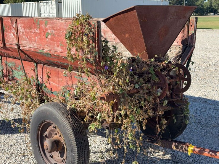 flare-side-wagon-image-5