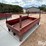 wood-cattle-feed-bunks-image-15