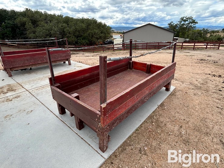 wood-cattle-feed-bunks-image-15