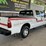 2009-ford-f-250-super-duty-p/u-image-7