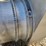 jet-engine-pulling-tractor-image-24