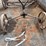 john-deere-single-cylinder-hay-stacker-image-13