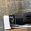 #1048-•-2025-mototec-volt-1000-atv-image-15