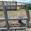 weiss-master-quick-hitch-4-prong-square-bale-spear-attachment-image-14