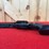 chiappa-.22-lr/.22-magnum-convertible-sa-revolver-image-7