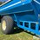 kinze-aw-640-grain-cart-image-15