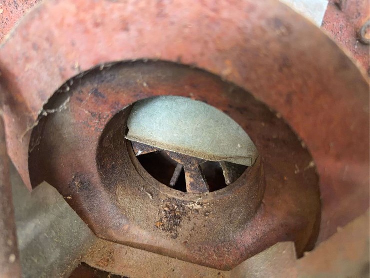 model-sileage-blower-image-10