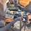#48-•-new-holland-tractor-with-tiger-boom-mower-attachment-image-10
