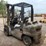 nissan-60-5,200-cap.-forklift-image-3