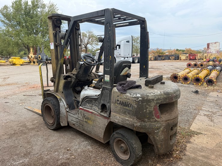 nissan-60-5,200-cap.-forklift-image-3