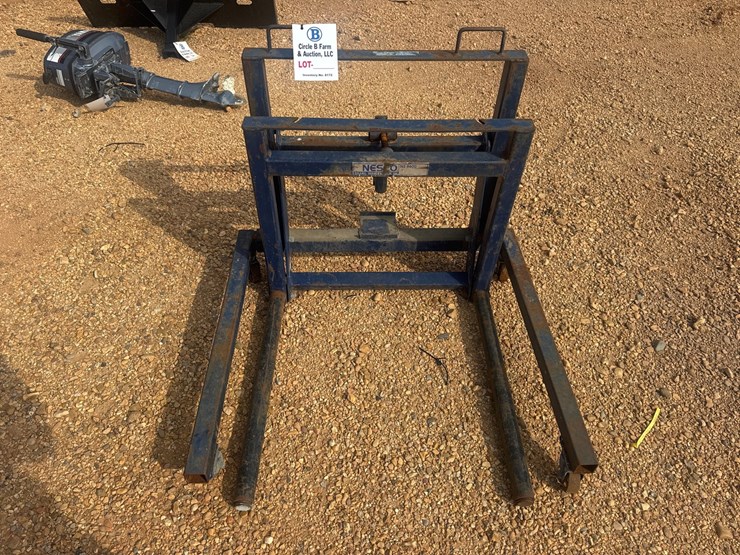 #55-•-nesco-dual-wheel-dolly-image-1