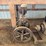 coln-ehrenfield-engine-image-2