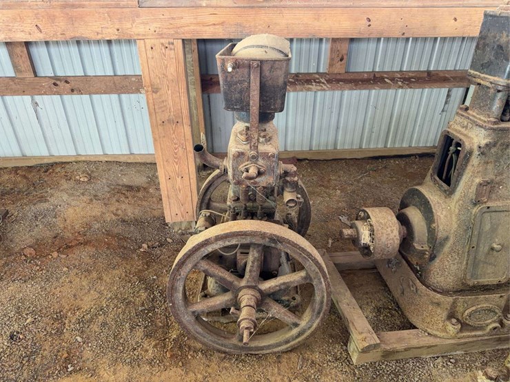 coln-ehrenfield-engine-image-2