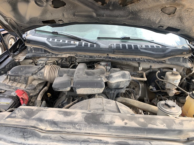 2018-ford-f-250-super-duty-xl-4wd-crew-cab-pickup-image-7