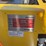 crawler-dumper-with-seat-cdws25-image-8