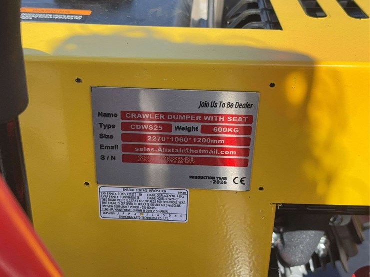 crawler-dumper-with-seat-cdws25-image-8