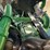 2014-john-deere-r4030-4x4-high-clearance-self-propelled-sprayer-image-90