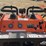2026-captok-skid-steer-loader-image-10