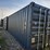 20'-high-cube-1-door-single-use-sea-container-image-1