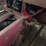 mccormick-56-t-square-baler-image-26