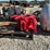 250-ton-4-1/2"-center-latch-drill-pipe-elevator-image-3