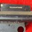 t/c-.22-lr-&-.204-ruger-barrels-image-5