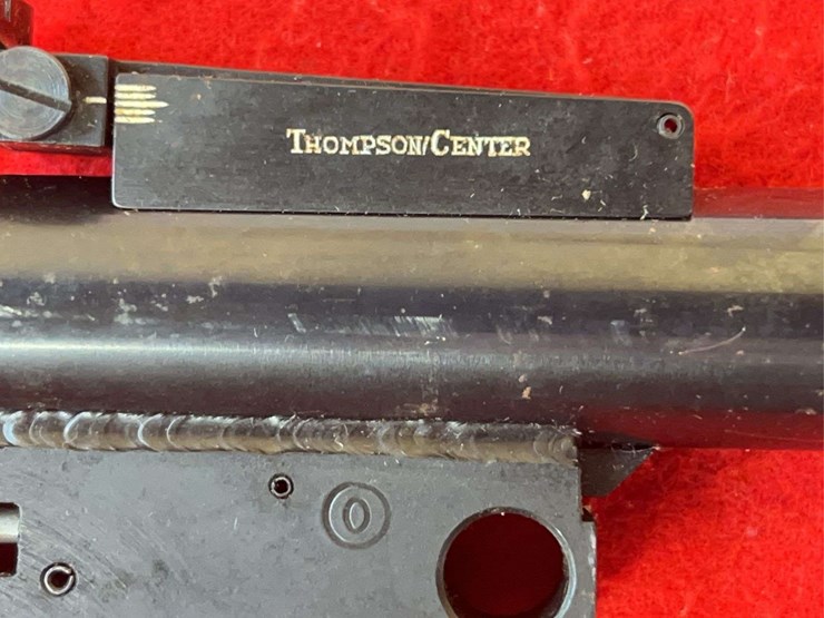 t/c-.22-lr-&-.204-ruger-barrels-image-5