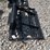 mini-skid-steer-land-leveler-attachment-image-2