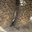 #27076-•-2011-ford-f-350-pickup-truck-(nonrunner)-image-40