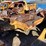 #10-•-interstate-flatbed-equipment-trailer-image-2