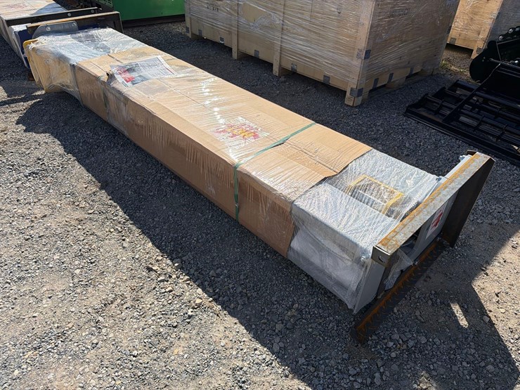 9,900lb-two-post-car-lift-image-1