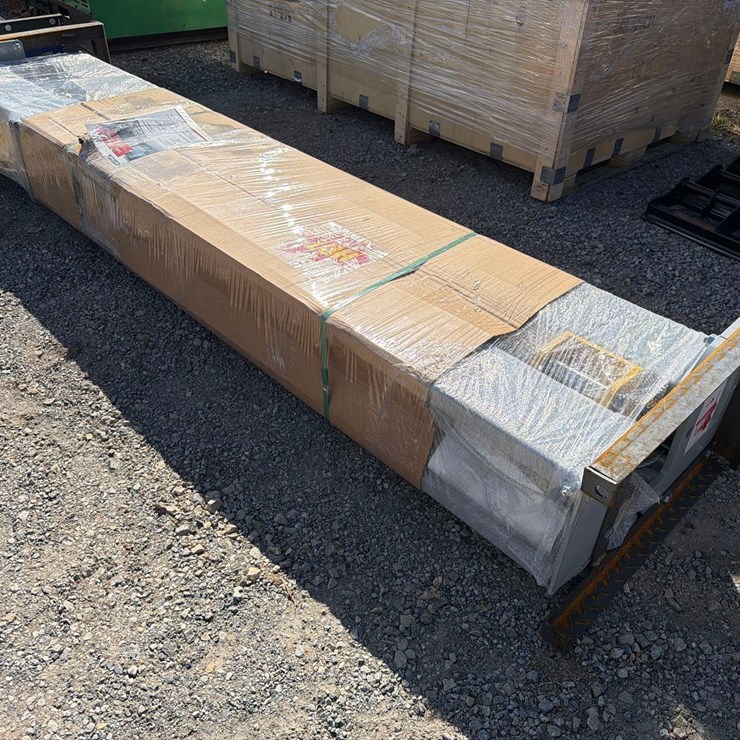 9,900lb Two Post Car Lift