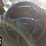 2019-ford-f-150-4x4-xlt-4dr-supercrew-6.5-ft.-sb-image-16