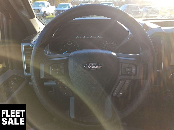 2019-ford-f-150-4x4-xlt-4dr-supercrew-6.5-ft.-sb-image-16