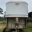 #9018-•-2001-hart-4-horse-gooseneck-trailer-image-17