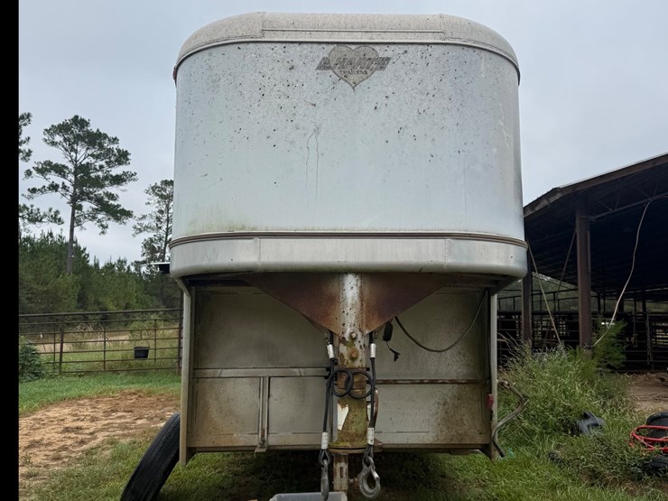 #9018-•-2001-hart-4-horse-gooseneck-trailer-image-17