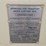 20'-1-door-single-use-sea-container-image-11