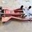 pittsburgh-2,000-lb-low-profile-transmission-jack-image-3