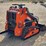 2026-captok-skid-steer-loader-image-3