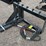 2026-giyi-tree-puller-for-skid-steer-image-4
