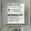 msa-altair-4xr-gas-meter-safety-detector-qty-3-image-3