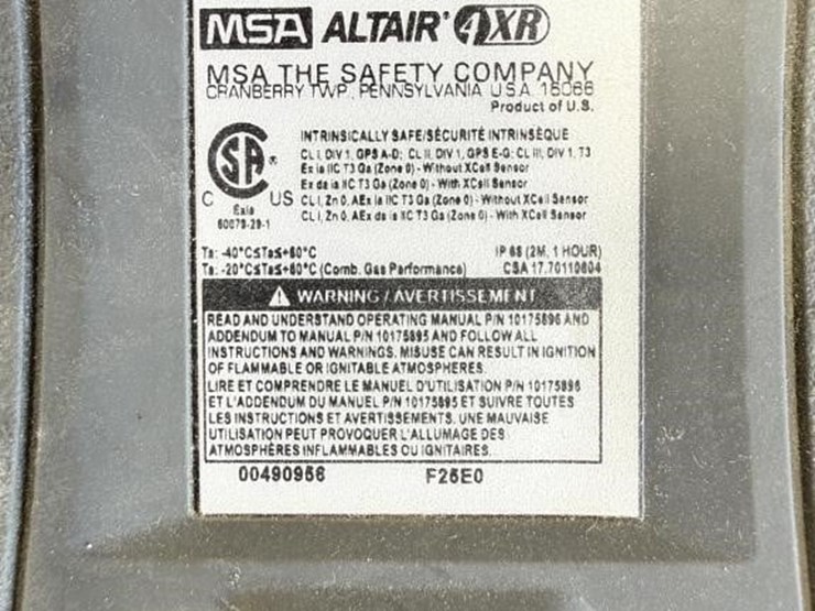 msa-altair-4xr-gas-meter-safety-detector-qty-3-image-3