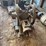 project-gas-engine-image-2