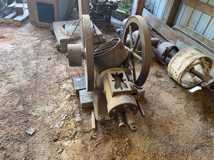 project-gas-engine-image-2